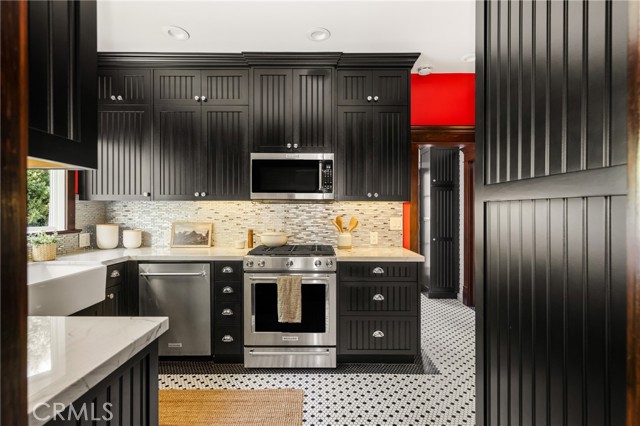 MLS #PW25223341 image #18