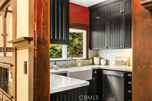 MLS #PW25223341 image #19