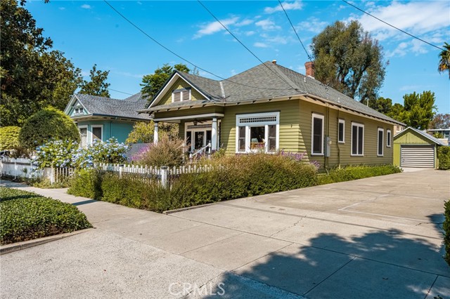 MLS #PW25223341 image #2