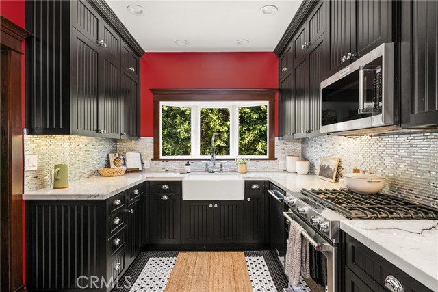 MLS #PW25223341 image #20