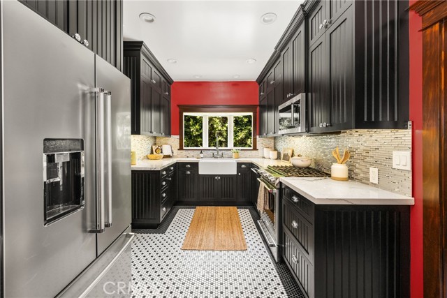 MLS #PW25223341 image #21