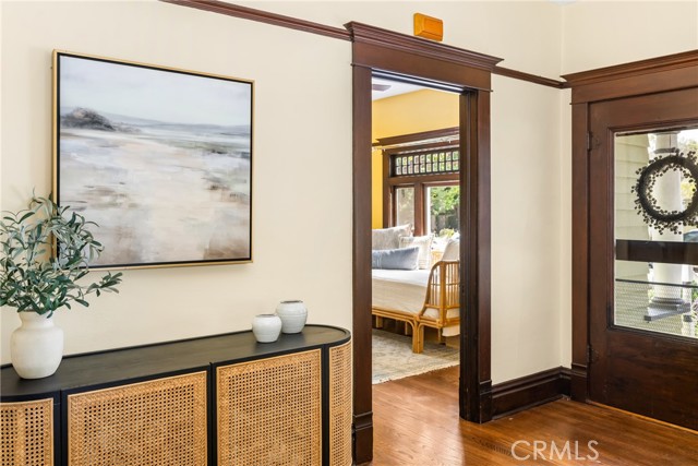 MLS #PW25223341 image #23