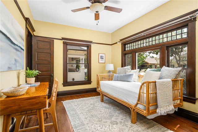 MLS #PW25223341 image #24