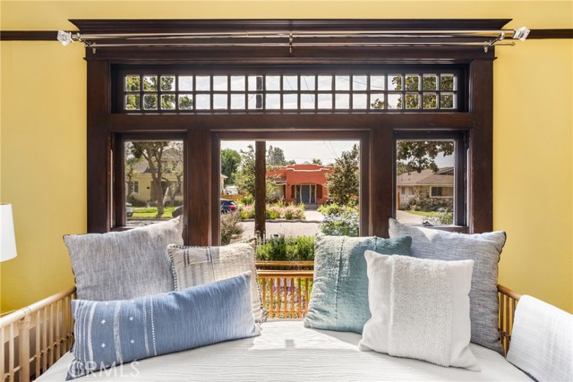 MLS #PW25223341 image #25