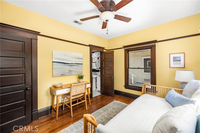 MLS #PW25223341 image #26