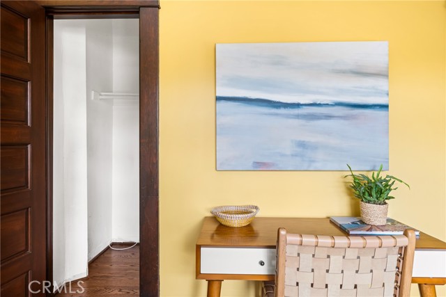 MLS #PW25223341 image #27