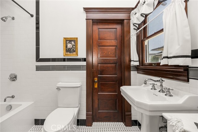 MLS #PW25223341 image #28