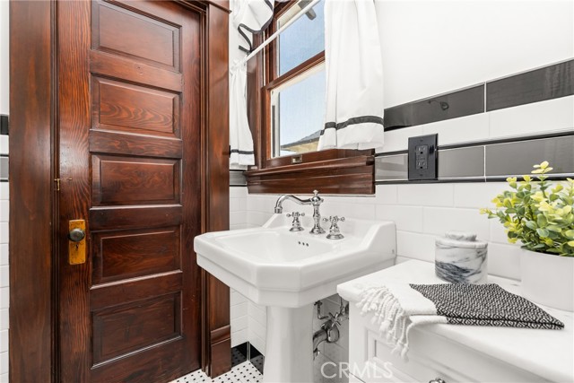 MLS #PW25223341 image #29