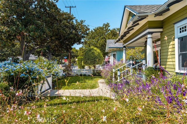 MLS #PW25223341 image #3