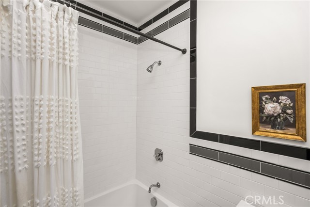 MLS #PW25223341 image #30