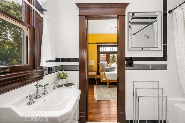 MLS #PW25223341 image #31