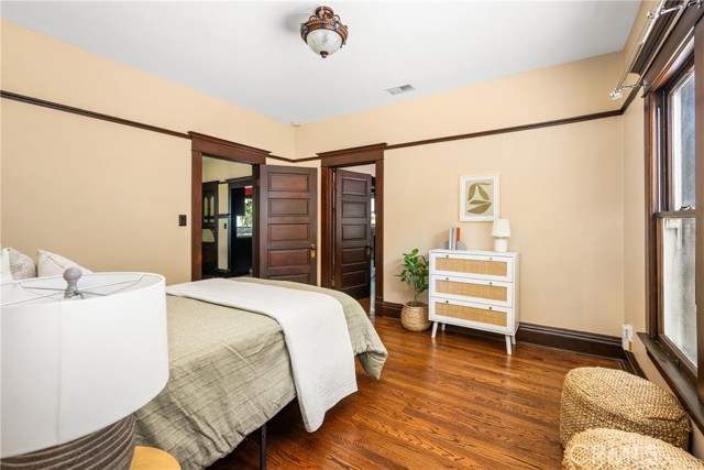 MLS #PW25223341 image #32