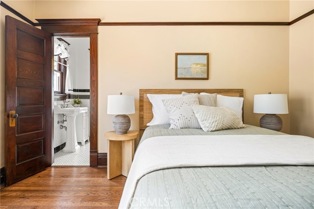 MLS #PW25223341 image #33