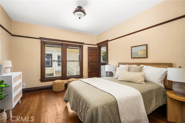 MLS #PW25223341 image #34