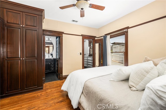 MLS #PW25223341 image #35