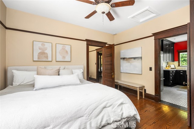 MLS #PW25223341 image #36