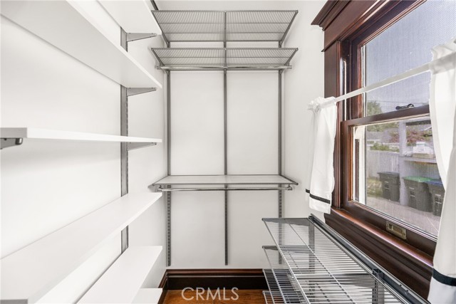 MLS #PW25223341 image #37