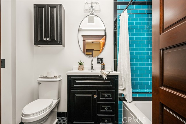 MLS #PW25223341 image #38