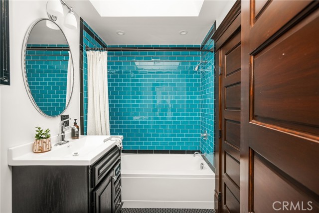 MLS #PW25223341 image #39