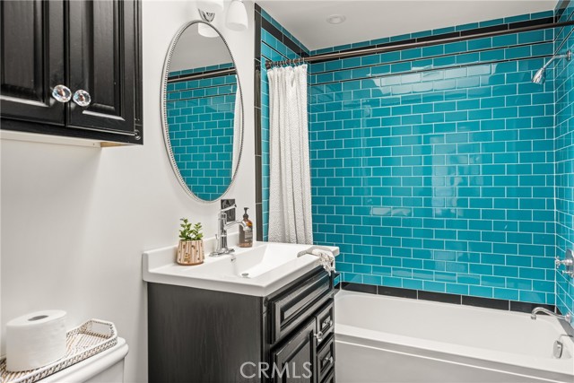 MLS #PW25223341 image #40