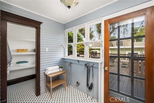 MLS #PW25223341 image #41