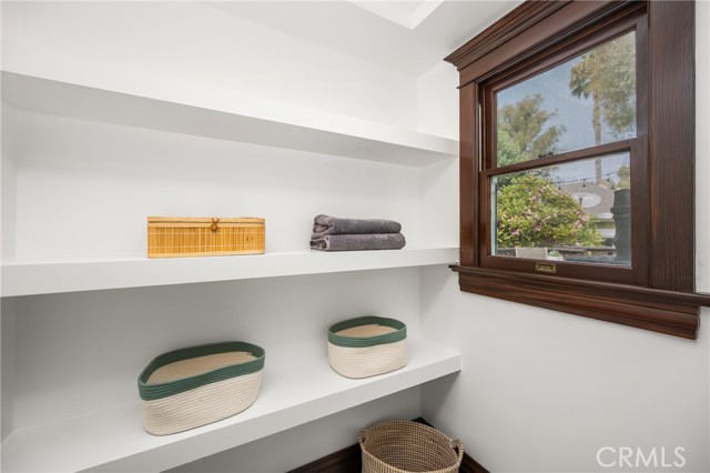 MLS #PW25223341 image #42