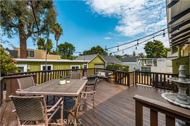 MLS #PW25223341 image #43