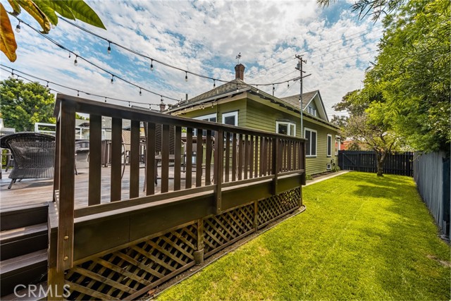 MLS #PW25223341 image #44