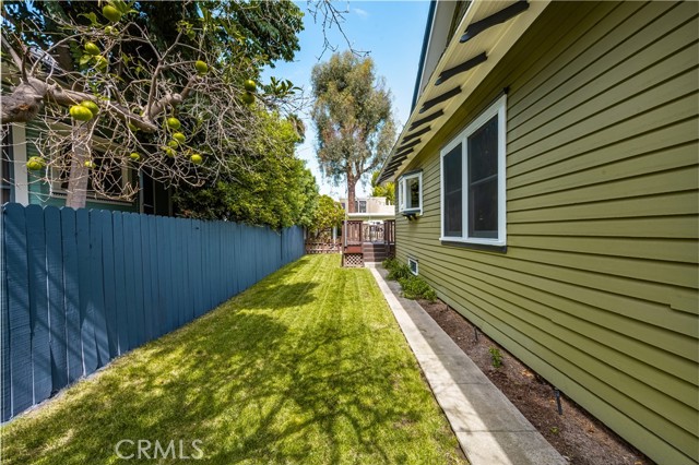 MLS #PW25223341 image #45