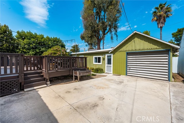 MLS #PW25223341 image #46