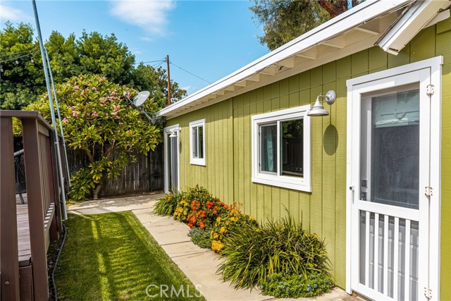 MLS #PW25223341 image #47