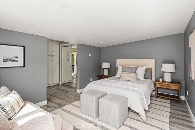 MLS #PW25223341 image #48