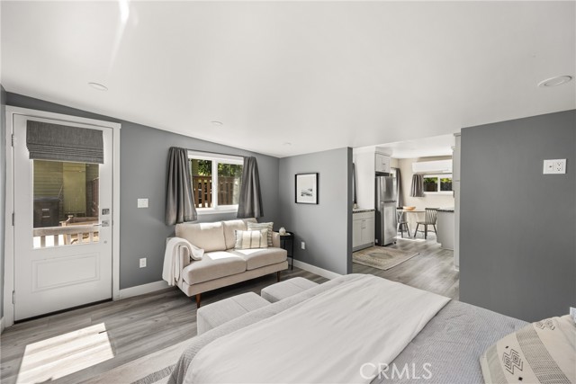 MLS #PW25223341 image #49