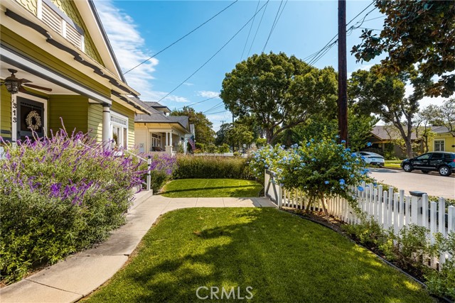 MLS #PW25223341 image #5