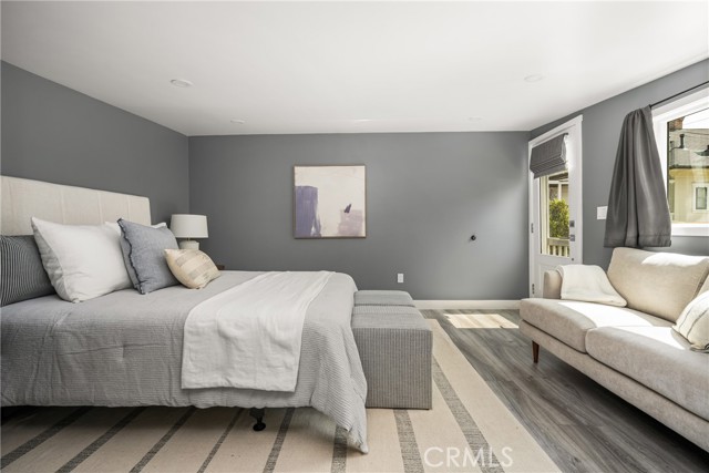 MLS #PW25223341 image #50