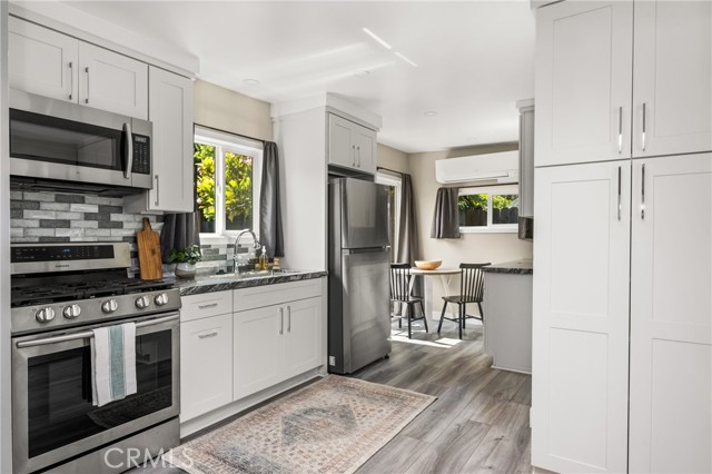 MLS #PW25223341 image #51