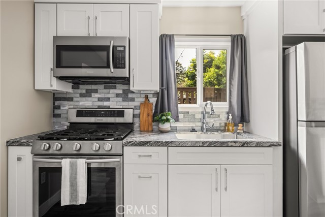 MLS #PW25223341 image #52