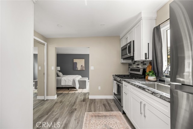 MLS #PW25223341 image #53