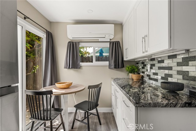 MLS #PW25223341 image #54