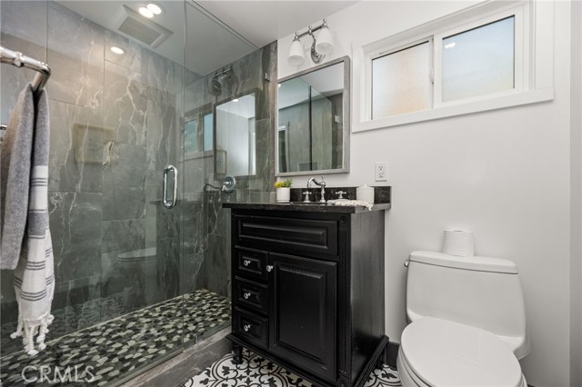 MLS #PW25223341 image #55