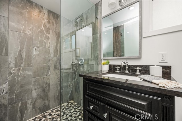 MLS #PW25223341 image #56