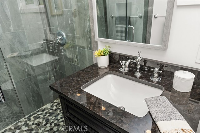 MLS #PW25223341 image #57