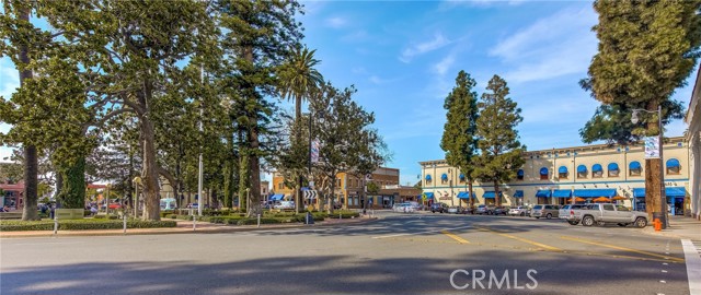 MLS #PW25223341 image #59