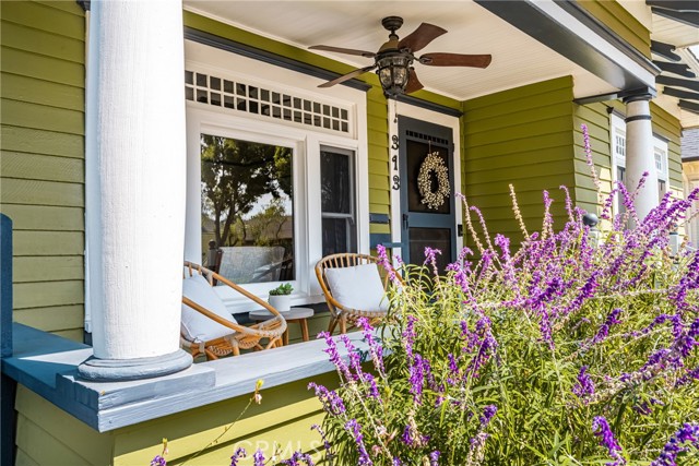 MLS #PW25223341 image #6