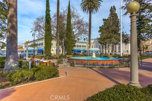 MLS #PW25223341 image #60