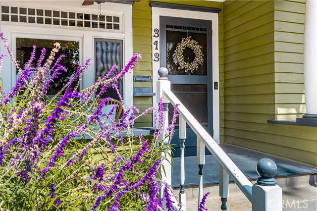 MLS #PW25223341 image #7