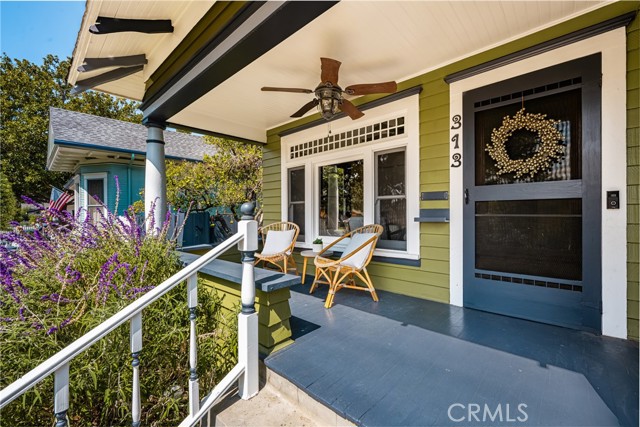 MLS #PW25223341 image #8