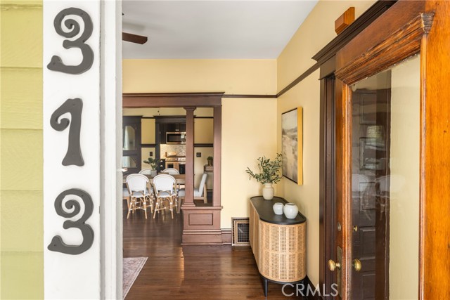 MLS #PW25223341 image #9