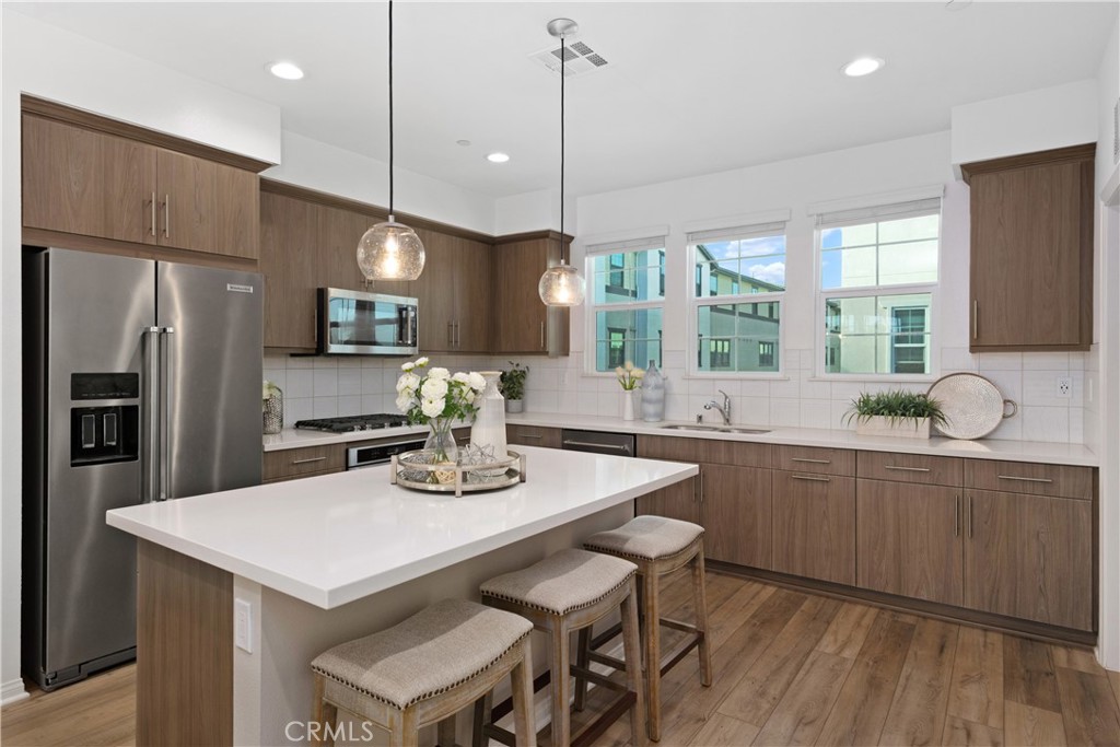 MLS #PW25223356 image #12