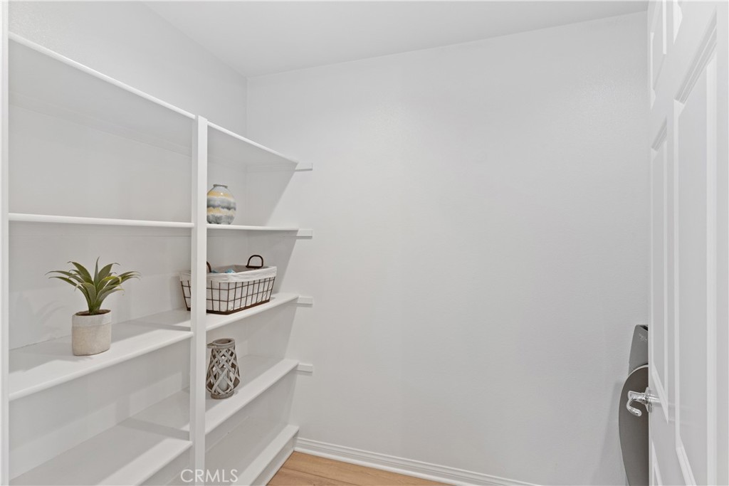 MLS #PW25223356 image #14